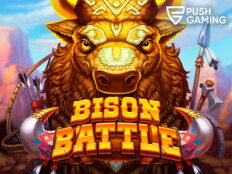 Betsoft casino promo codes69